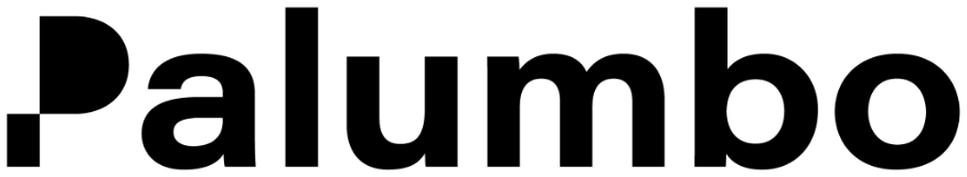 Palumbo Consulting